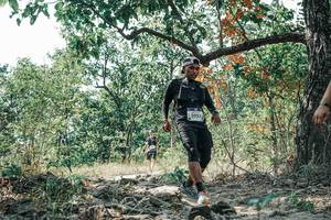 BIB: 
                            <button type="button" onclick="openModal(26085138)" class="btn btn-primary btn-sm float-right btn-popup" data-toggle="modal" data-target=".modal-high-quality">
                        <i class="fas fa-shopping-cart"></i> Add to Cart
                    </button>
                                            <button type="button" onclick="isThisMe(26085138, true)" class="btn btn-success btn-sm float-right btn-popup btn-isme hidden" data-toggle="tooltip" data-placement="bottom" title="นี่คือรูปของคุณใช่ไหม คลิกที่นี่เพื่อเอาเข้าอัลบั้ม">
                        <i class="fas fa-plus"></i> Add to album
                    </button>
                    <button type="button" onclick="isThisMe(26085138, false)" class="btn btn-warning btn-sm float-right btn-popup btn-isnotme hidden">
                        <i class="fas fa-ban"></i> Remove from album
                    </button>